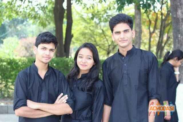 Vibhooti  Singh photo №107443. Uploaded 03 July 2017