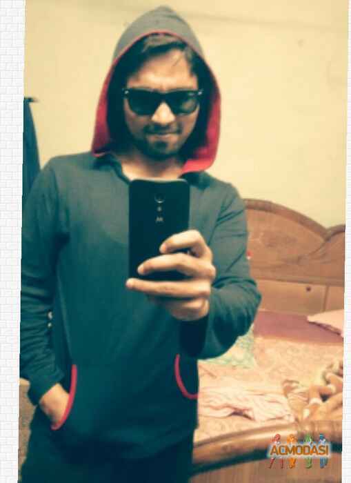 Amit  Raj photo №30629. Uploaded 23 November 2015