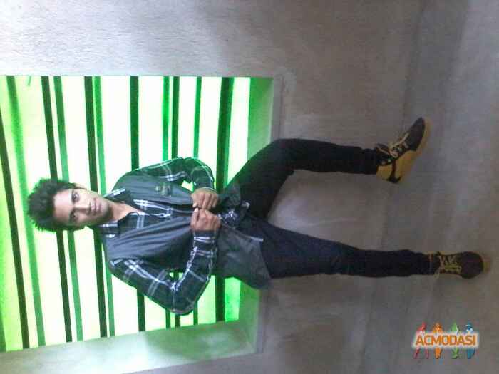 Pankaj  Shaw photo №33703. Uploaded 09 December 2015