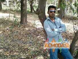 Boby   photo №26753. Uploaded 01 November 2015