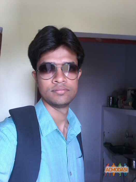 Kashif  ansari photo №68364. Uploaded 25 July 2016