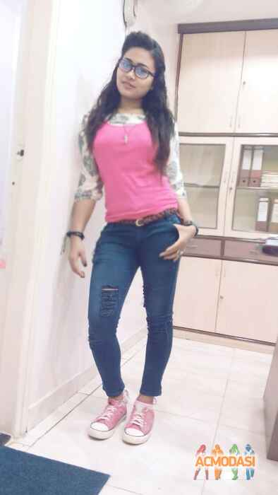 Pooja  Chaudhary photo №46079. Uploaded 15 February 2016