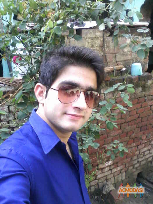 Sahil  Chaudhary photo №56581. Uploaded 29 April 2016