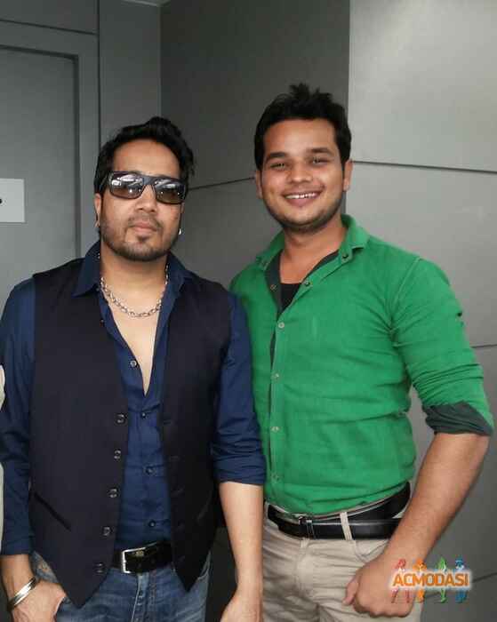 Kasim  Khan photo №5299. Uploaded 11 June 2015