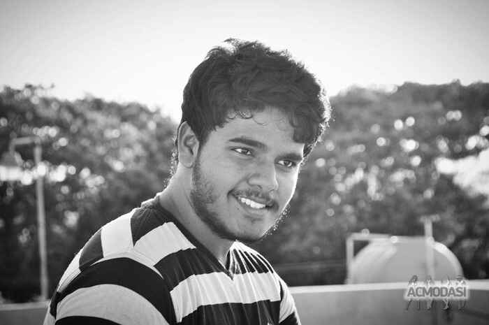 Ram  kumar photo №69348. Uploaded 30 July 2016