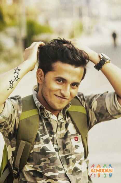 salman chaudhari masiuddin chaudhari photo №72347. Uploaded 22 August 2016
