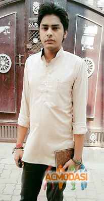 shubham kumar rai photo №83394. Uploaded 09 November 2016