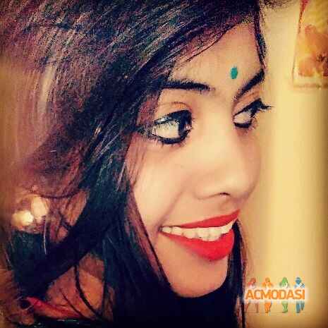 Shalini Shalu  photo №98312. Uploaded 13 March 2017