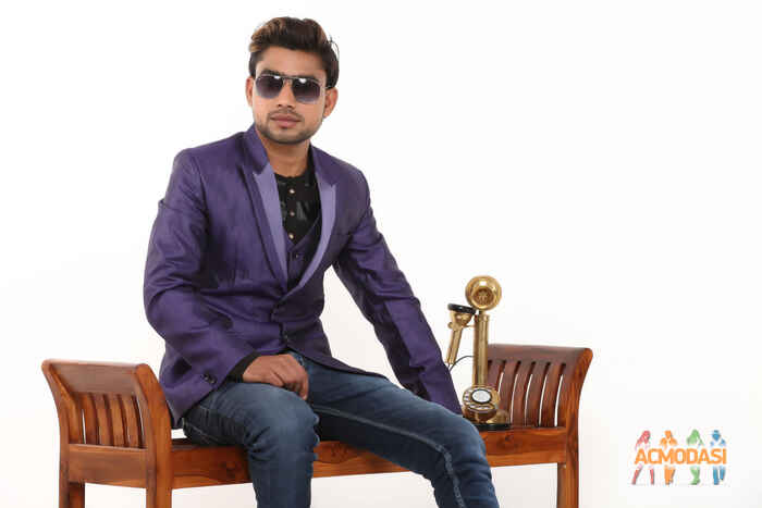 सलमान  गोलू photo №101247. Uploaded 18 April 2017