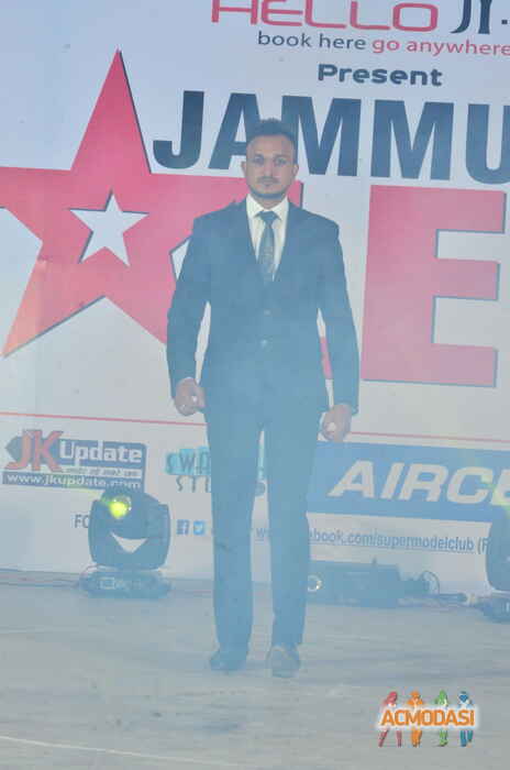 Suraj  Padaaria photo №101669. Uploaded 20 April 2017