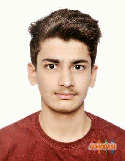 Jashank   photo №15440. Uploaded 15 August 2015