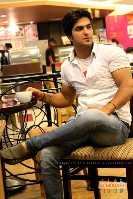 Sagar  Chandna photo №1303. Uploaded 25 March 2015
