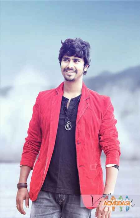 Vikram   photo №84927. Uploaded 23 November 2016