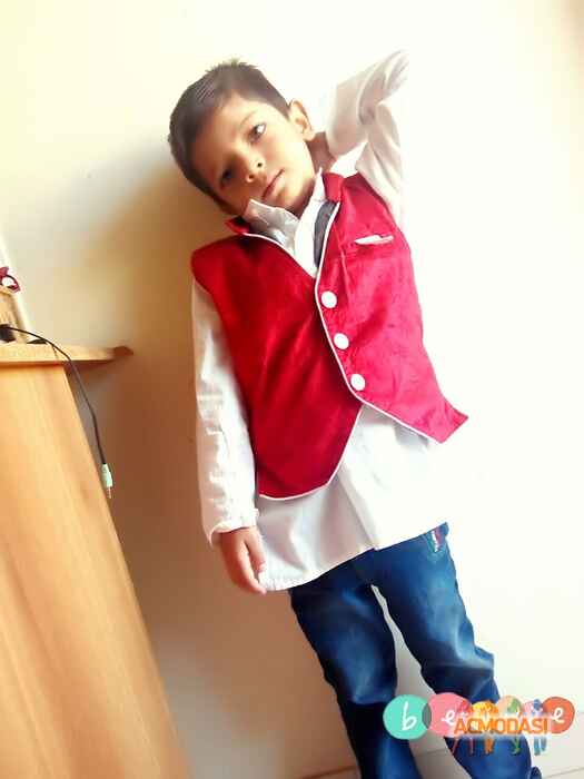 Tanish   photo №31650. Uploaded 27 November 2015