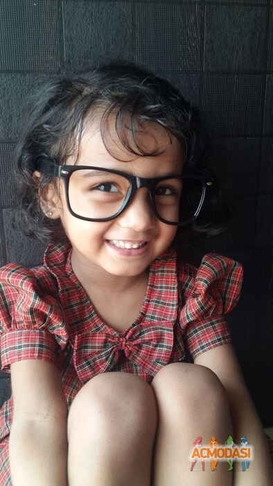 Samairaa   photo №37461. Uploaded 02 January 2016