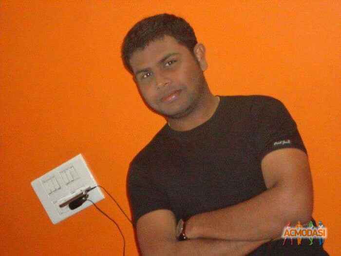 Shishir  Shrivastava photo №40194. Uploaded 12 January 2016