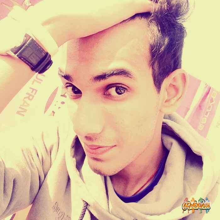 Rohit  Singh photo №43984. Uploaded 01 February 2016