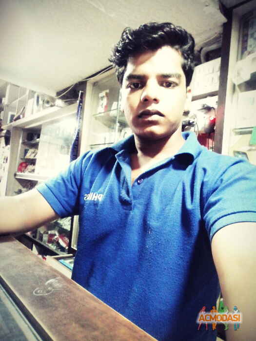 akshay anant kolwadkar photo №51694. Uploaded 26 March 2016