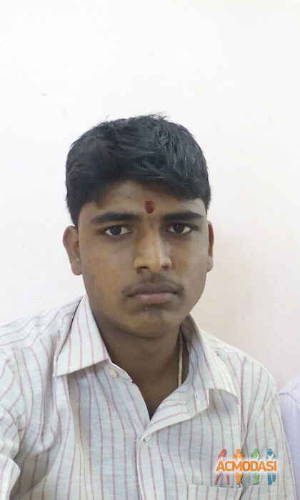 satyawan lahu gadekar lahu gadekar photo №72190. Uploaded 21 August 2016
