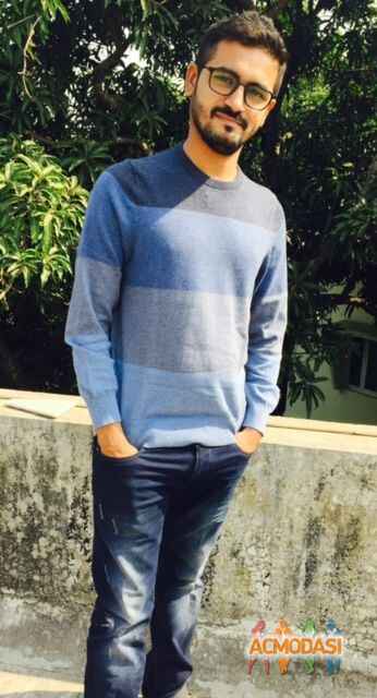neel naik dilipbhai naik photo №75538. Uploaded 13 September 2016