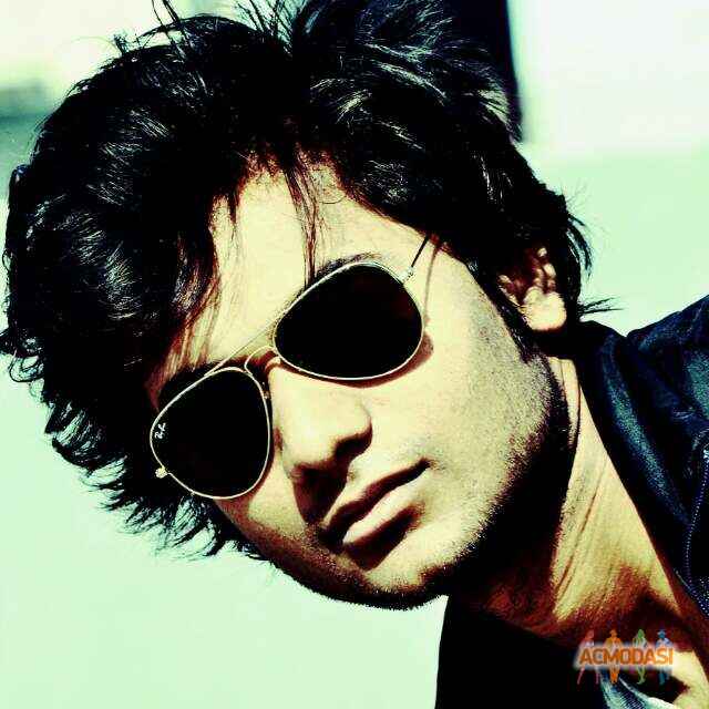 Rahul  Mathur photo №8732. Uploaded 05 July 2015