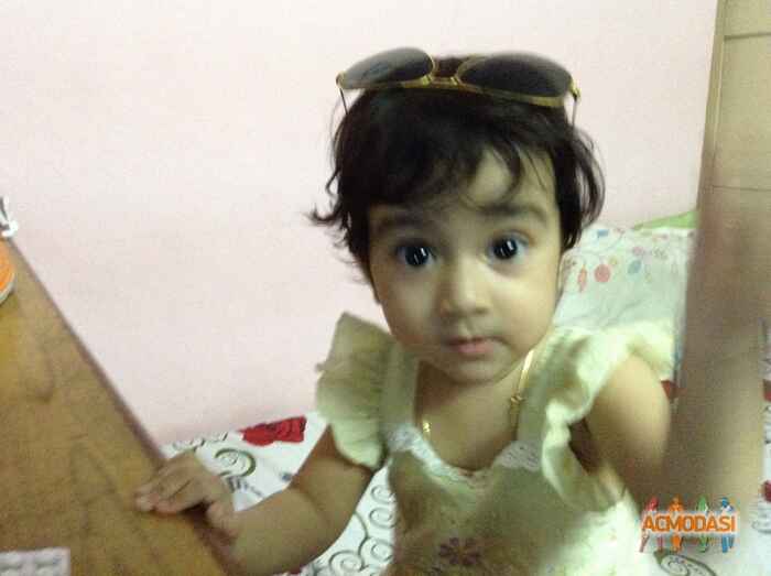 Aaira   photo №26268. Uploaded 27 October 2015
