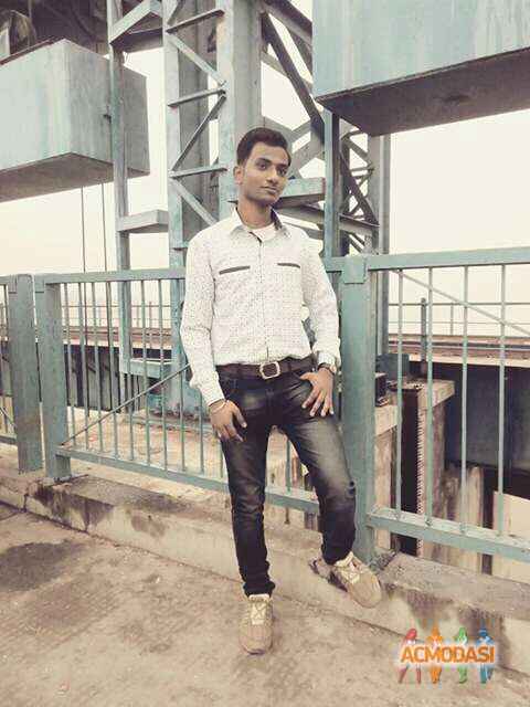 Adarsh  Gupta photo №88740. Uploaded 23 December 2016