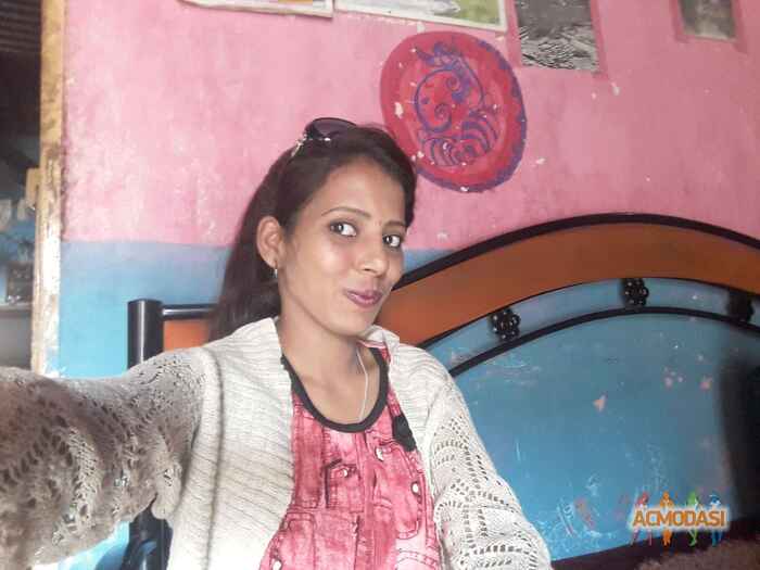 Gitanjali  Gaikwad photo №92725. Uploaded 21 January 2017