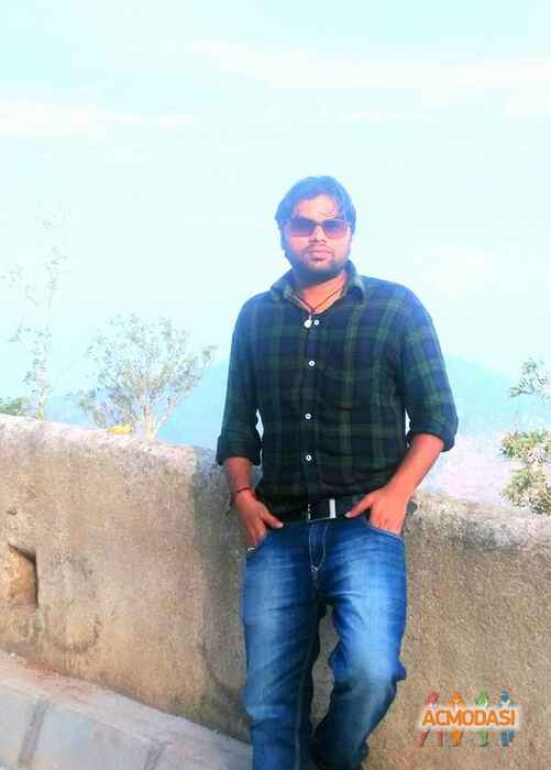 rama krishna venkatesh photo №95288. Uploaded 09 February 2017