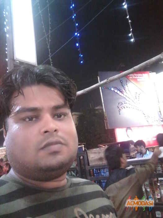Md Shamshad  Ansari photo №107337. Uploaded 01 July 2017