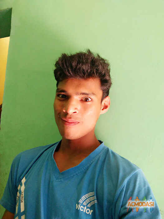 Brijmohan   photo №15545. Uploaded 16 August 2015