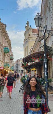 Richa  Yadav photo №122555. Uploaded 16 May 2020
