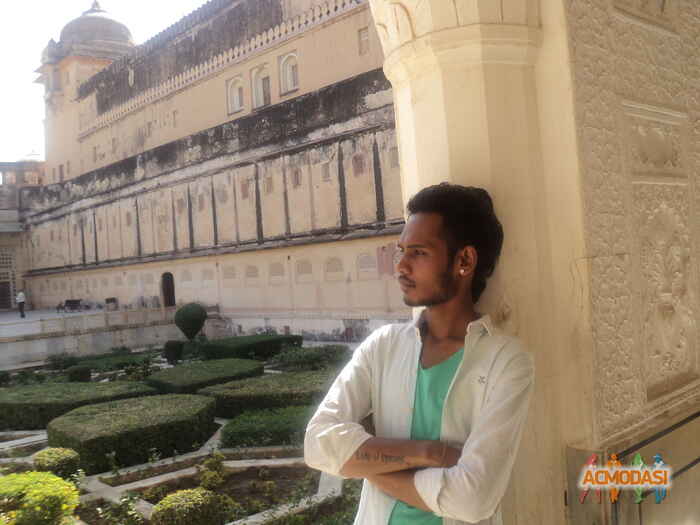 Rahul   photo №1082. Uploaded 20 March 2015