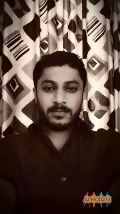 Pramod  M photo №35452. Uploaded 21 December 2015