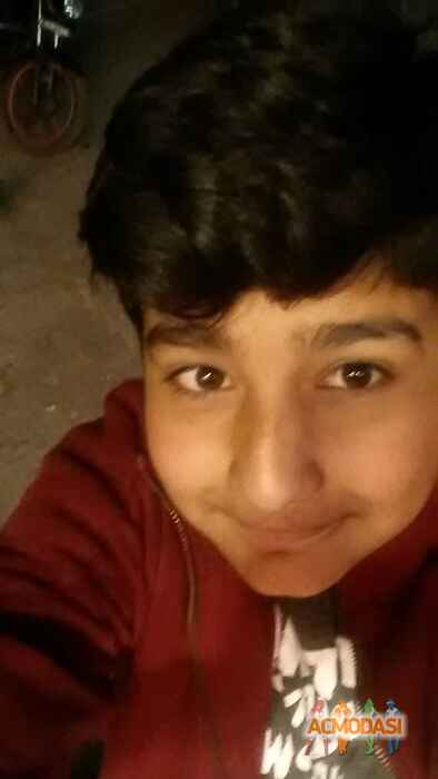 Aaseem   photo №23050. Uploaded 02 October 2015