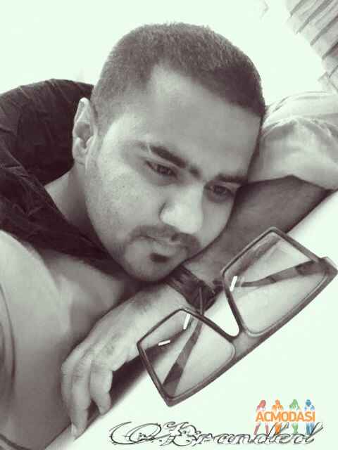 Dinesh   photo №25303. Uploaded 21 October 2015