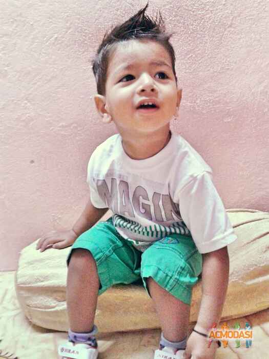 Sayali   photo №30983. Uploaded 24 November 2015