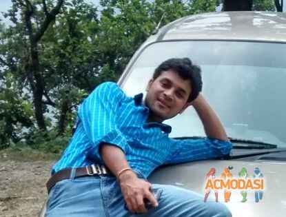 Deepak Singh Dangwal photo №37995. Uploaded 04 January 2016