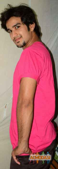 Navneet  Bohra photo №2590. Uploaded 16 May 2015