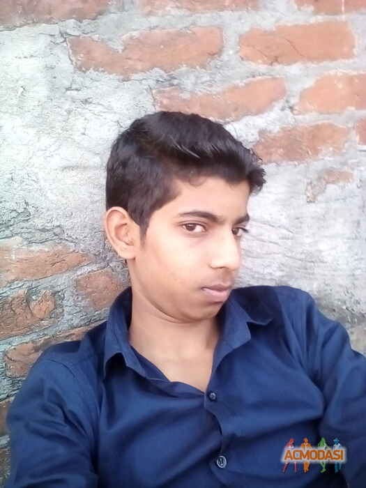 ROHIT SAROJ VISHWAKARMA photo №48245. Uploaded 27 February 2016