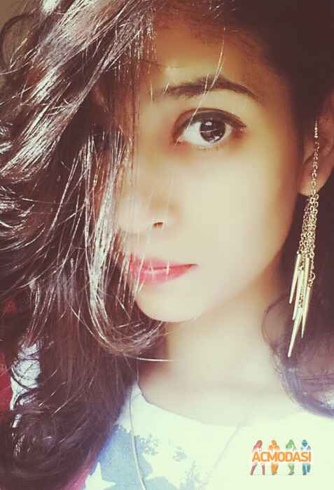 Poonam   photo №10145. Uploaded 13 July 2015