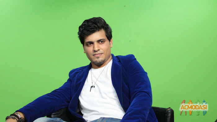 shubham sanjay singh photo №68848. Uploaded 27 July 2016