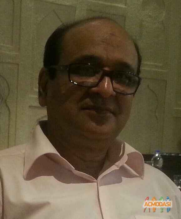 Nadeem Akhter Khan photo №73217. Uploaded 28 August 2016