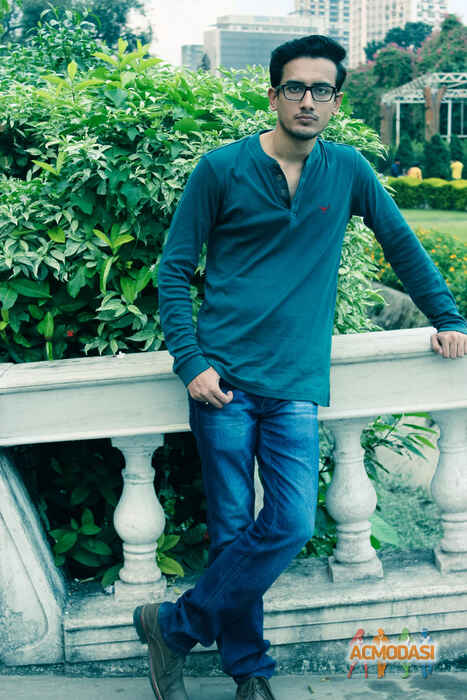 Ayan  Bhaduri photo №76430. Uploaded 18 September 2016