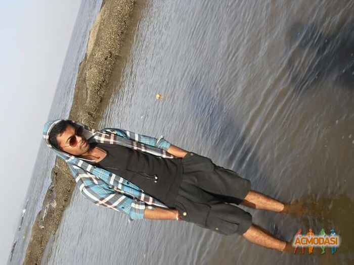 Mithilesh  Giri photo №16489. Uploaded 21 August 2015