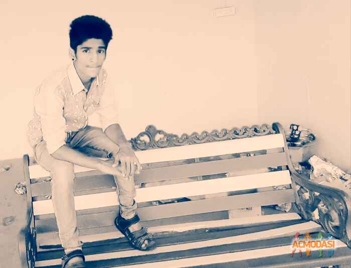 Sardar  Rathore photo №35739. Uploaded 22 December 2015