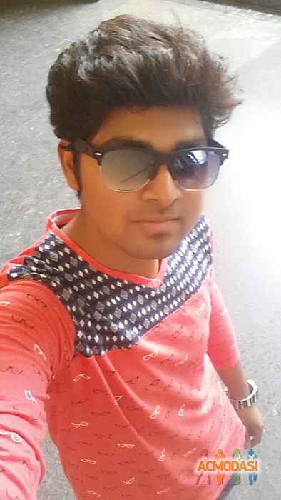 Amit Babasaheb Dolas photo №95167. Uploaded 08 February 2017
