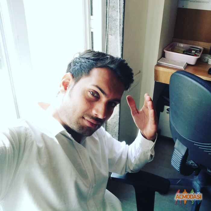 Sheikh Sabir  Sabir photo №95323. Uploaded 09 February 2017