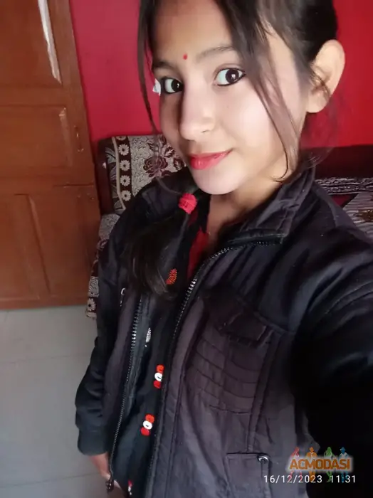 Kumkum  Bohra photo №126650. Uploaded 24 January 2026