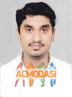 Michael  Sebastian photo №24151. Uploaded 10 October 2015